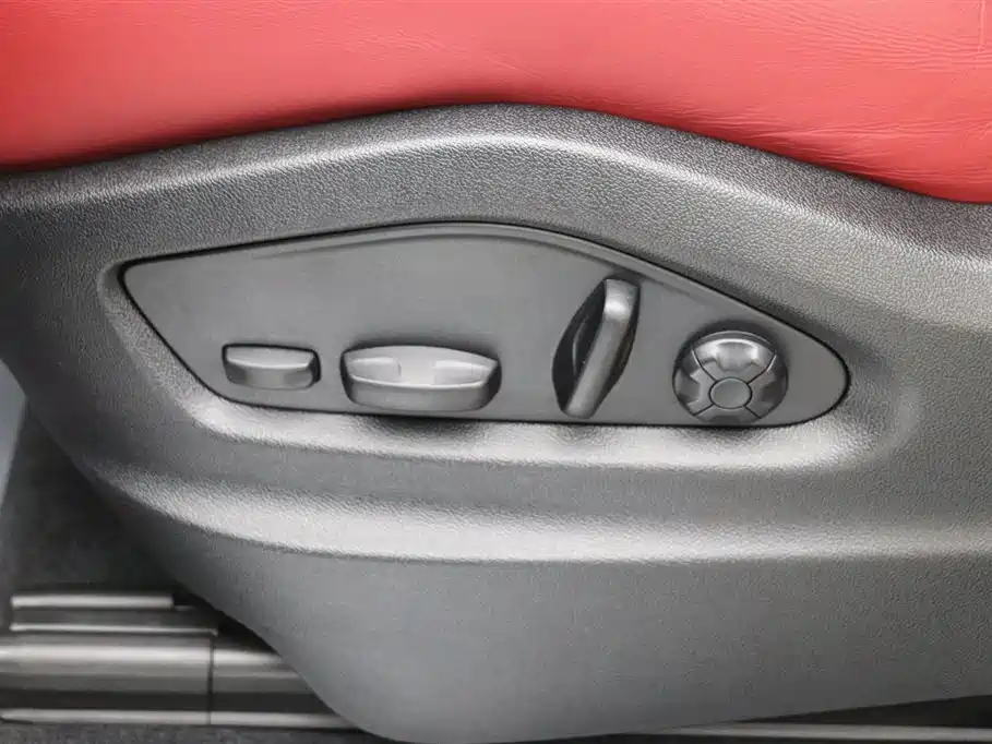 Cayenne 2023 Cayenne 3.0T Platinum Edition купить на сайте DeffCars