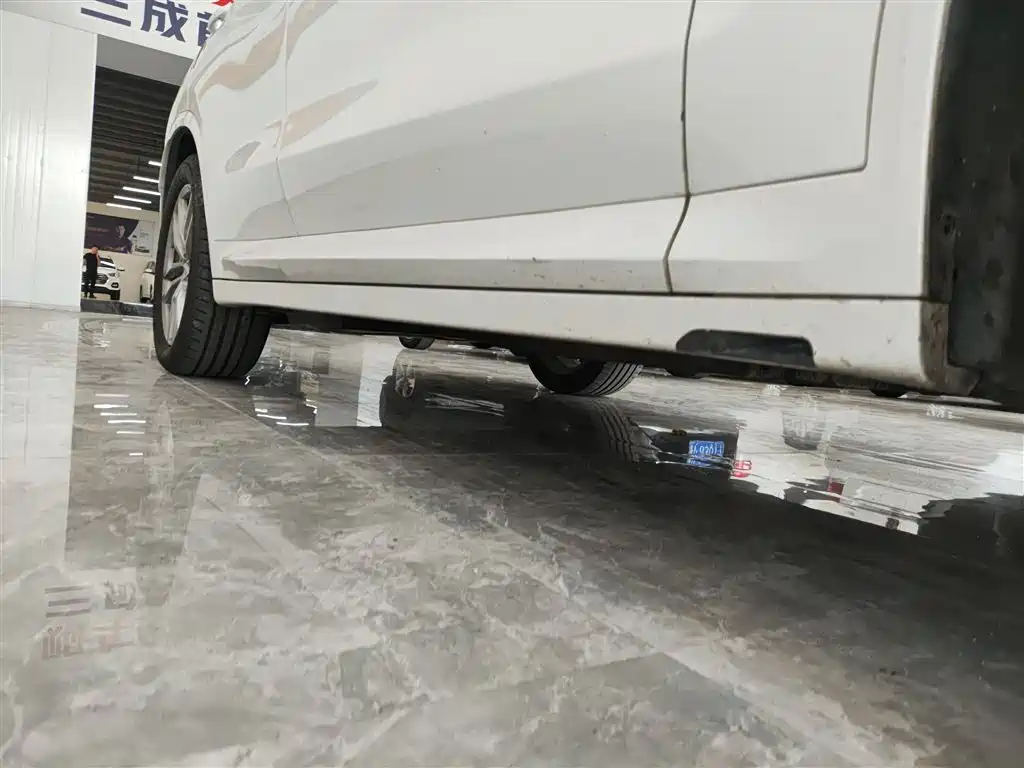BMW X3 2020 xDrive28i M Sports Package купить на сайте DeffCars