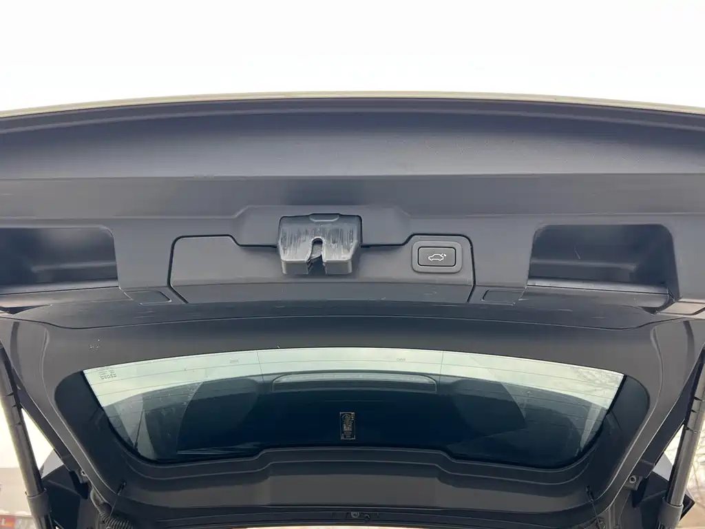 Range Rover Evoque imported 2014 2.0T 5-door dynamic version купить на сайте DeffCars