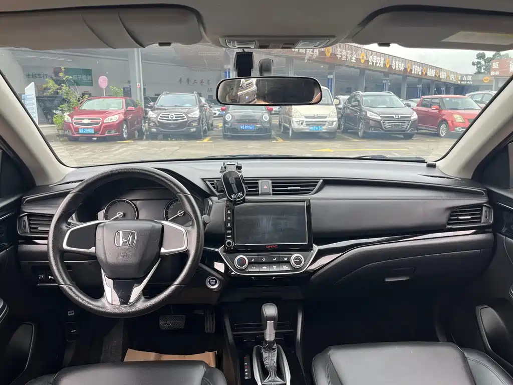 Lingpai 2019 180Turbo CVT Deluxe Edition National VI купить на сайте DeffCars