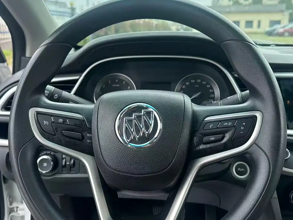 Yinglang 2021 1.3T automatic light hybrid elite model купить на сайте DeffCars