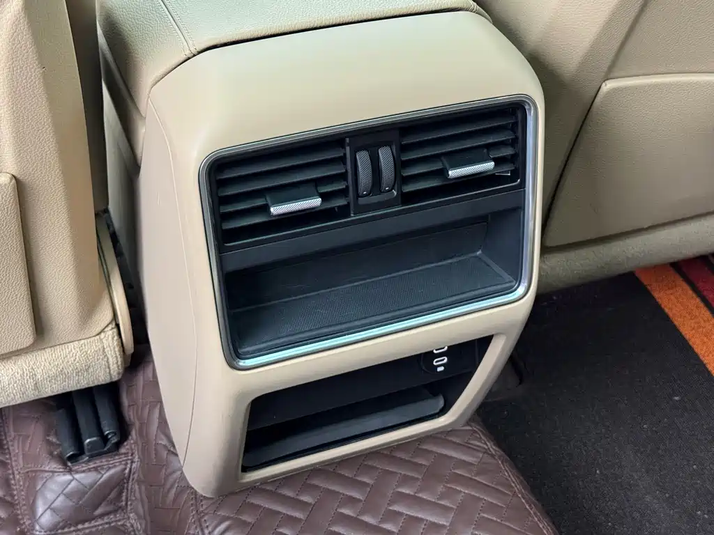 Cayenne 2018 Cayenne 3.0T купить на сайте DeffCars