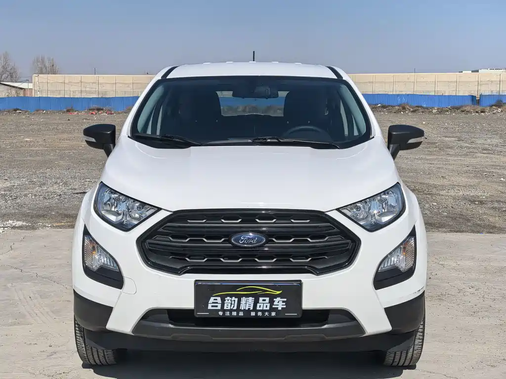 Yibo 2018 1.5L automatic fine airfoil купить на сайте DeffCars