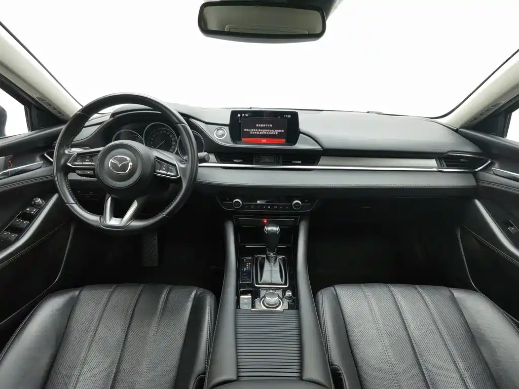 Atez 2020 2.5L Blue Sky Sports Edition купить на сайте DeffCars