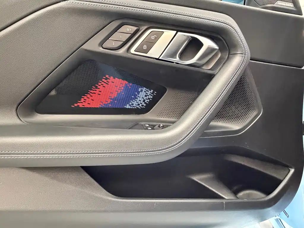 BMW M2 2023 M2 купить на сайте DeffCars