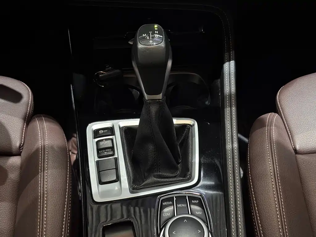 BMW 1 Series 2019 118i M Sports Package купить на сайте DeffCars