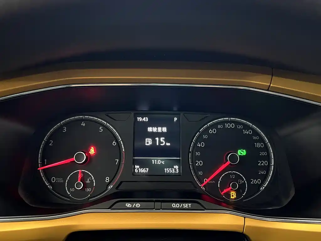 Tukai 2020 280TSI DSG Comfort Edition купить на сайте DeffCars
