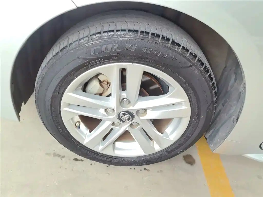 Ralink 2021 185T CVT Deluxe Edition купить на сайте DeffCars