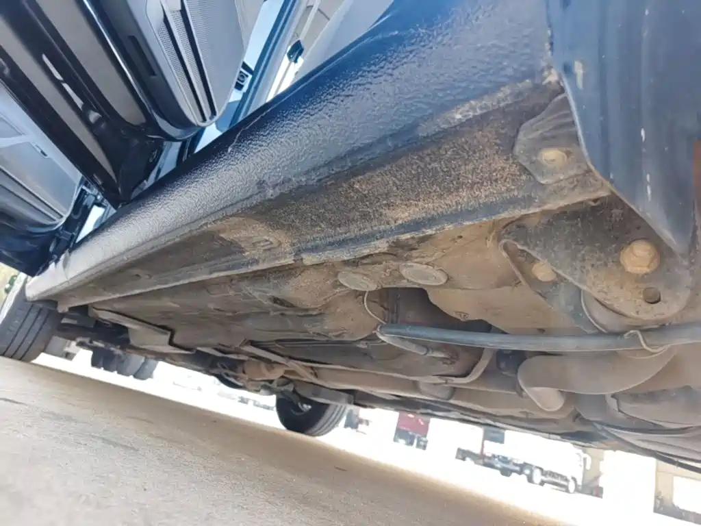 Santana 2019 1.5L Manual Fashion Edition National VI купить на сайте DeffCars
