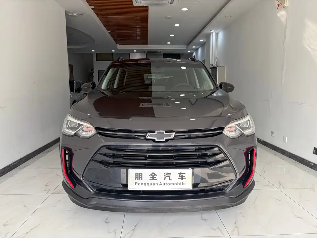 Volando 2020 light hybrid Redline 530T automatic indulgence version (5+2 models) купить на сайте DeffCars