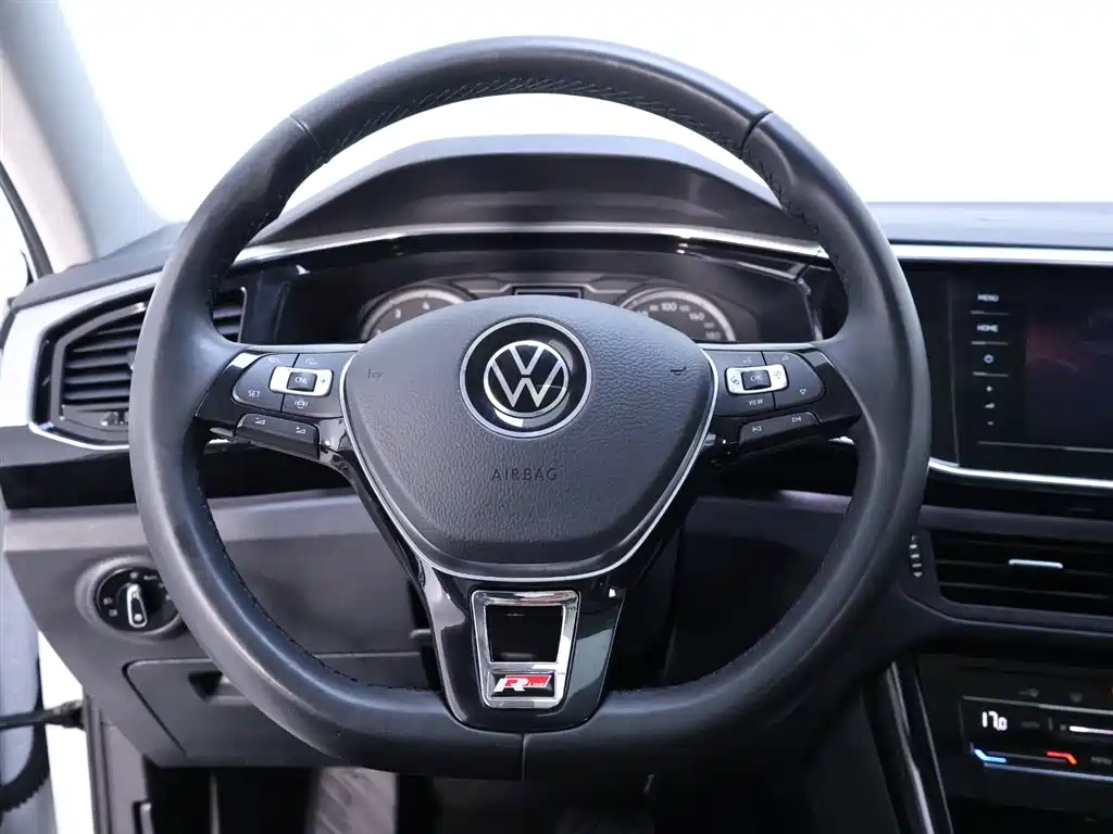 Tanyue 2020 330TSI two-wheel drive luxury intelligent version купить на сайте DeffCars