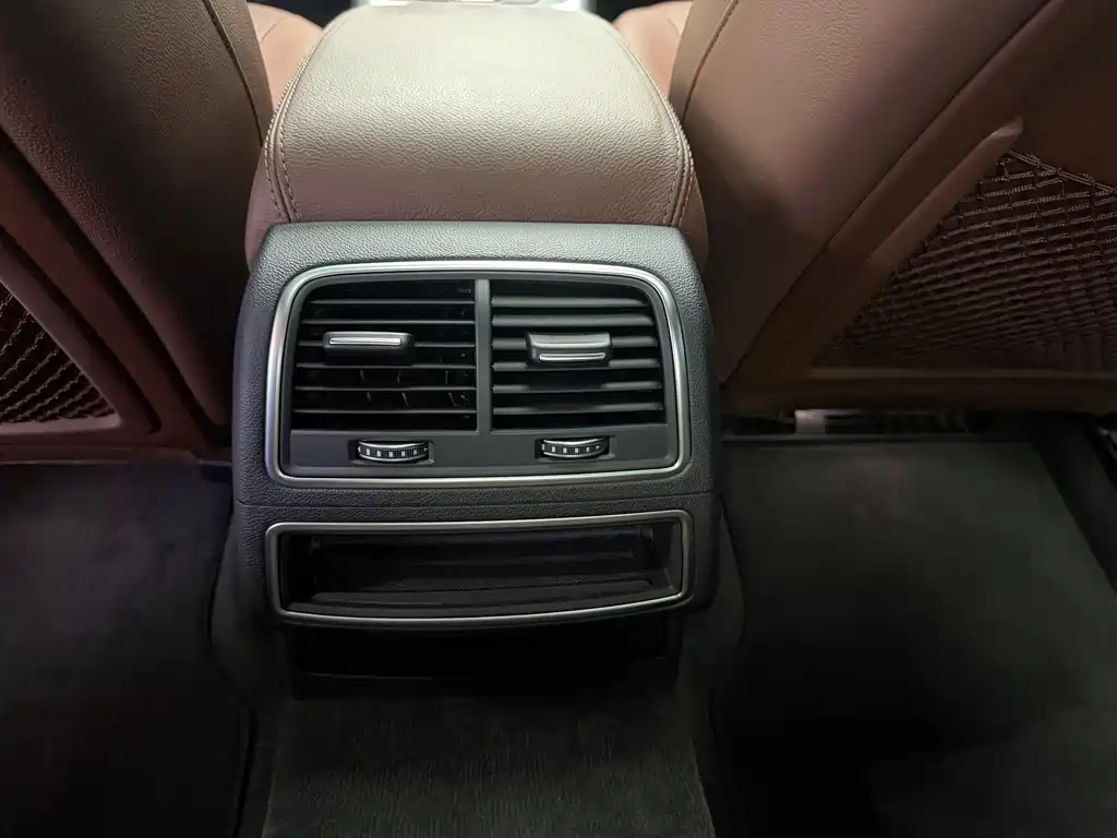 Audi A6L 2016 30 FSI Technology купить на сайте DeffCars