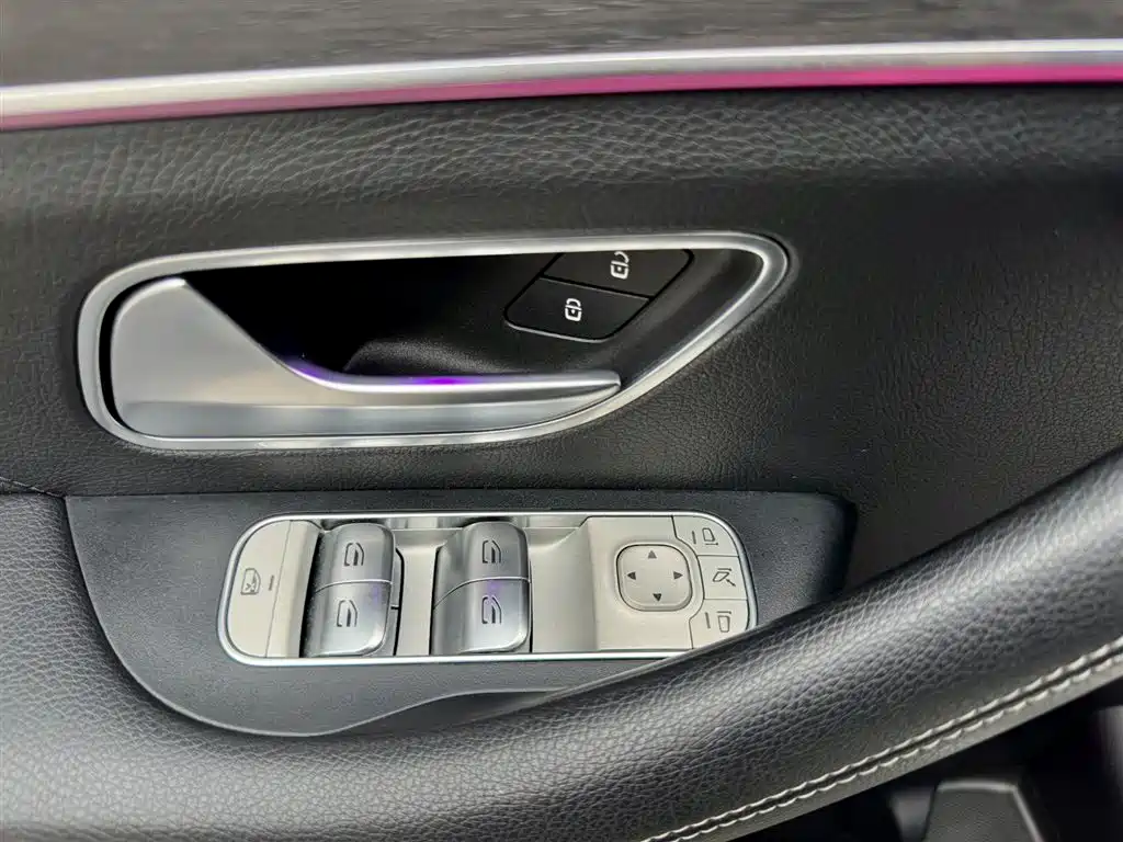 Mercedes-Benz GLE 2020 facelift GLE 450 4MATIC luxury model купить на сайте DeffCars