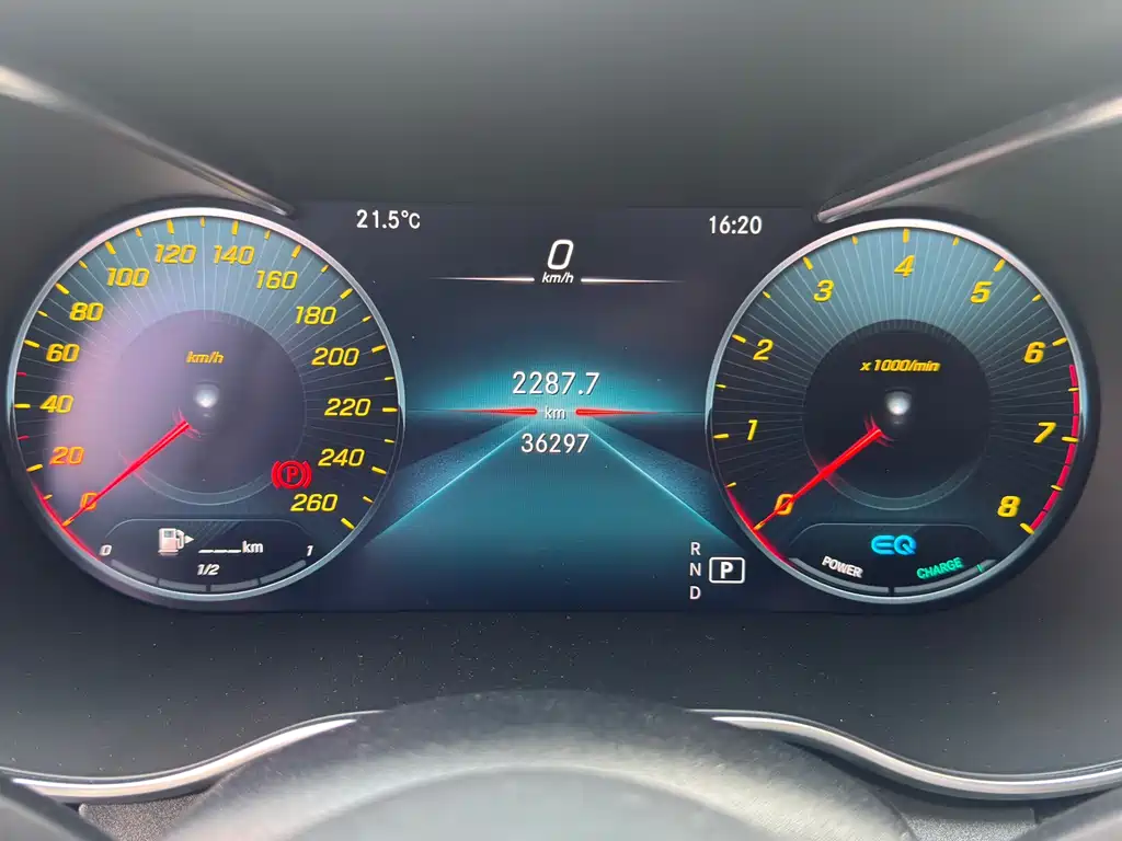 Mercedes-Benz C-Class 2020 C 260 L Sports Edition купить на сайте DeffCars