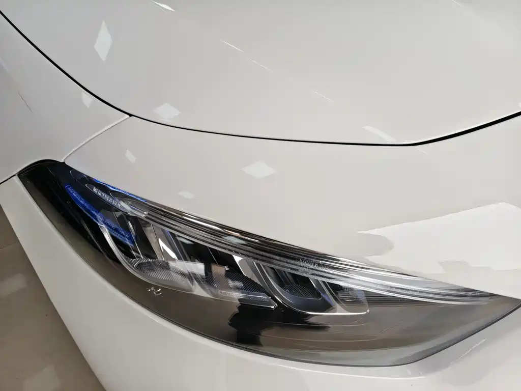 Mercedes-Benz A-Class 2023 A 200 L Dynamic купить на сайте DeffCars