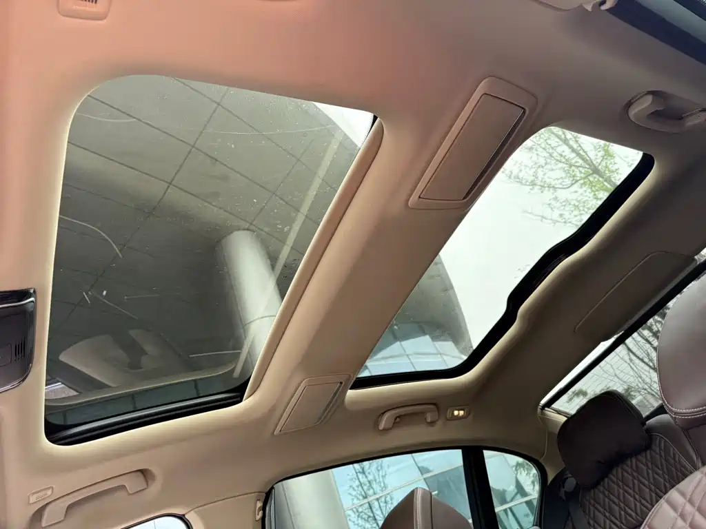 BMW 7 Series 2021 730Li Luxury Package купить на сайте DeffCars