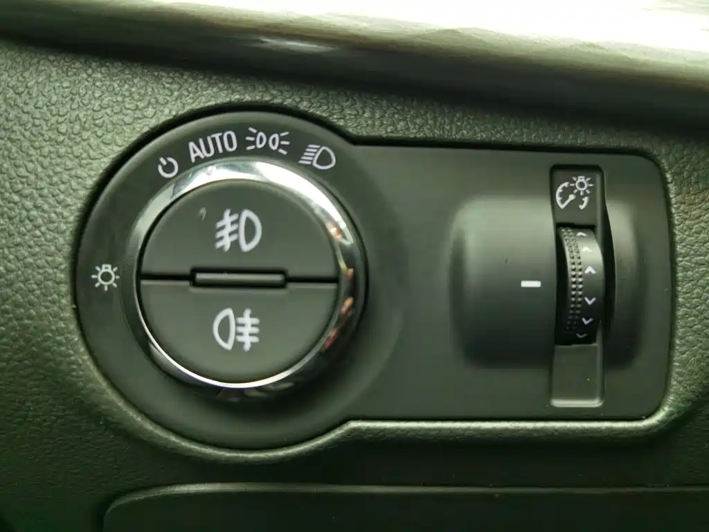 Malibu 2017 1.5T Automatic Deluxe Edition купить на сайте DeffCars