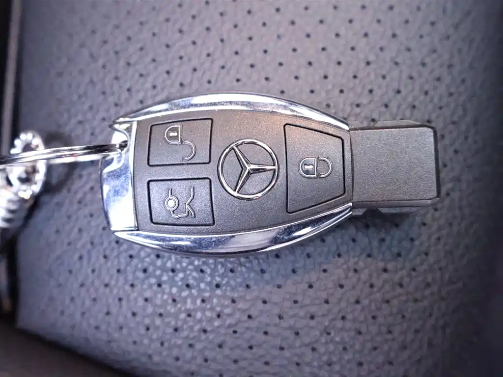 Mercedes-Benz GLC 2019 GLC 260 L 4MATIC luxury model купить на сайте DeffCars