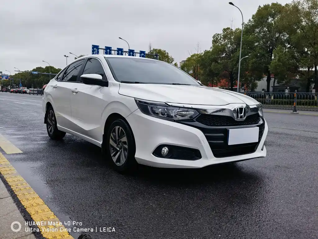 Lingpai 2019 180Turbo CVT Deluxe Edition National VI купить на сайте DeffCars