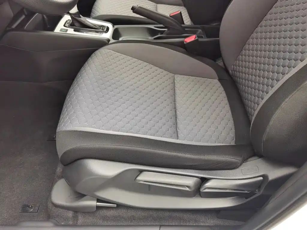 Fit 2021 1.5L CVT Trendy Edition купить на сайте DeffCars