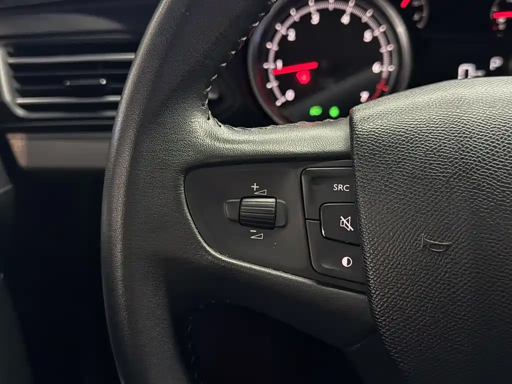 Peugeot 408 2020 360THP 10th Anniversary Premium Edition купить на сайте DeffCars