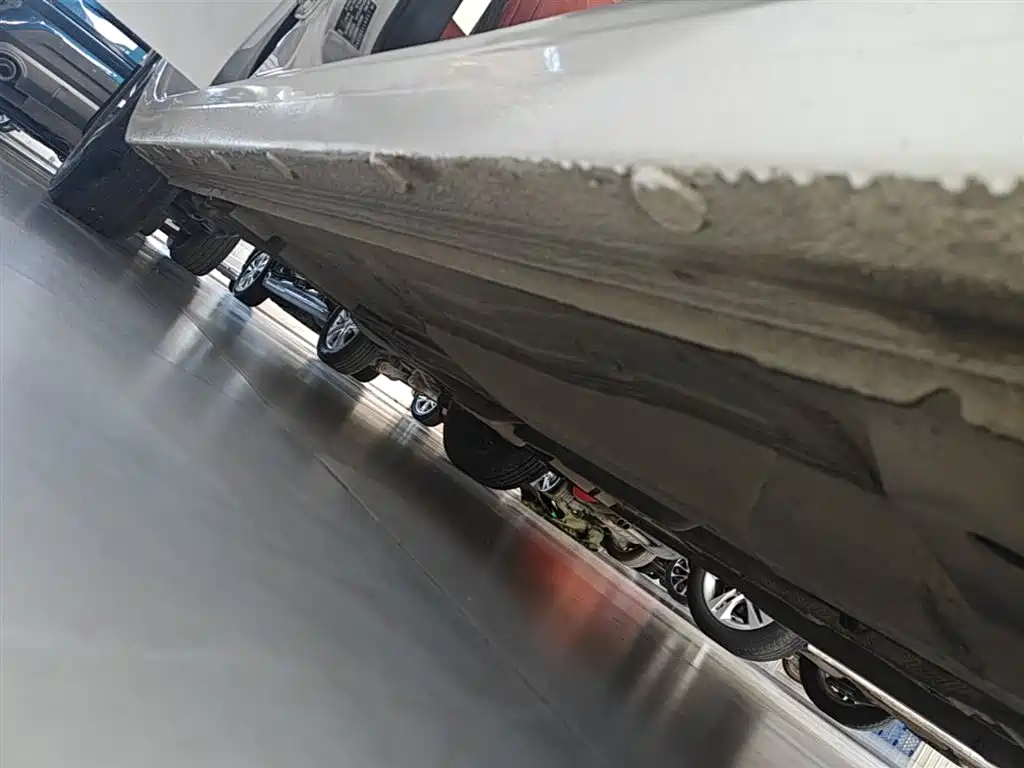 Kovoz 2019 320 automatic sunroof version купить на сайте DeffCars