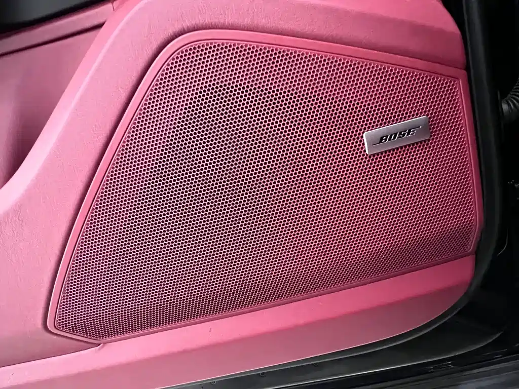 Cayenne 2023 Cayenne 3.0T Platinum Edition купить на сайте DeffCars