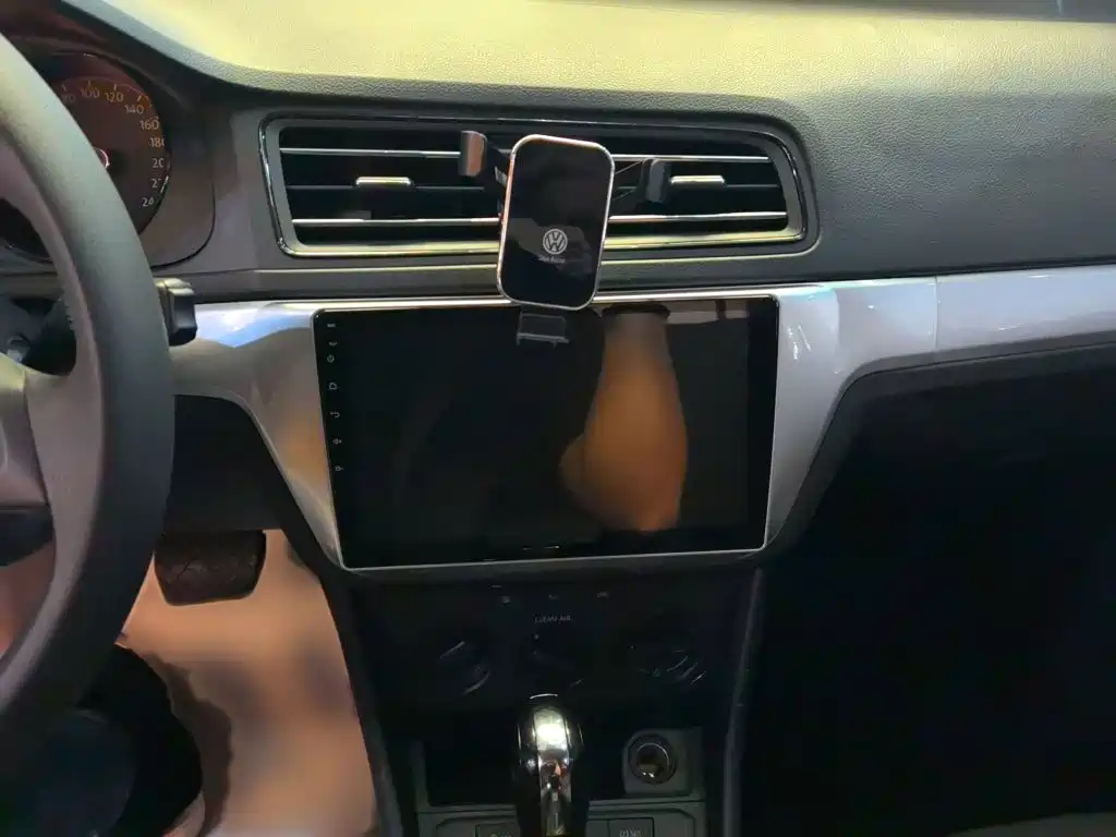 Lavida 2019 Lavida Qihang 1.5L Automatic Fashion Edition National VI купить на сайте DeffCars