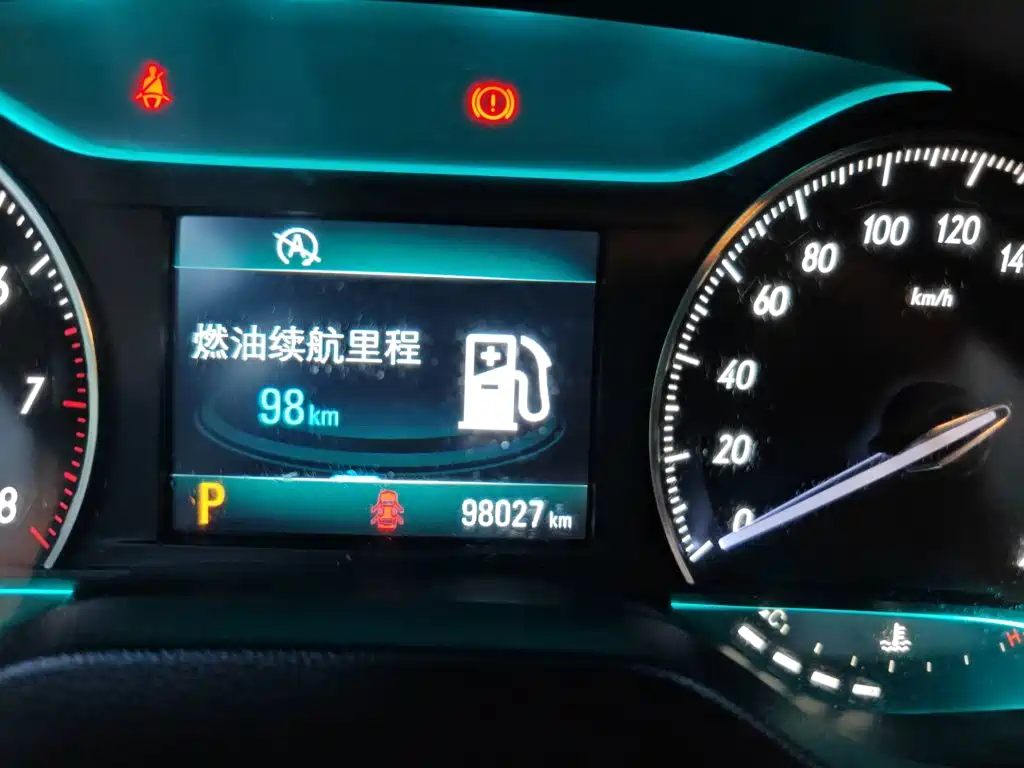 Excelle GT 2015 15N Automatic Elite Edition купить на сайте DeffCars