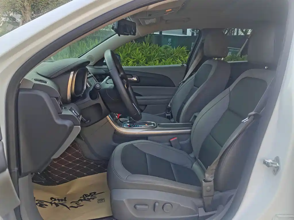 Malibu 2013 2.0L Automatic Deluxe Edition купить на сайте DeffCars