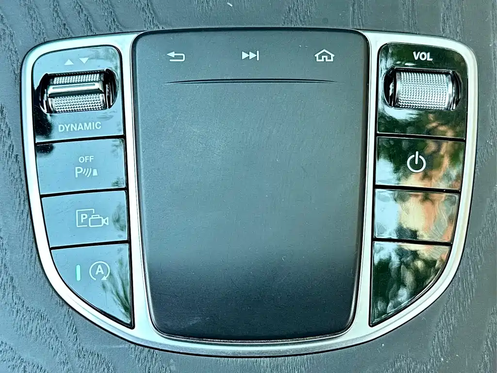 Mercedes-Benz E-Class 2020 E 260 L Sports купить на сайте DeffCars