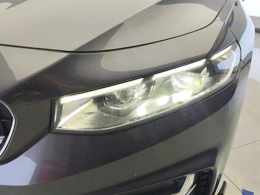 Xingrui 2025 Dongfangyao 2.0TD Star Edition купить на сайте DeffCars