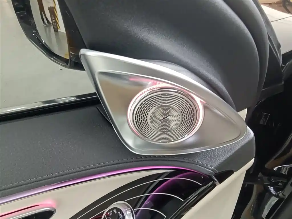 Maybach S-Class 2025 S 480 4MATIC купить на сайте DeffCars