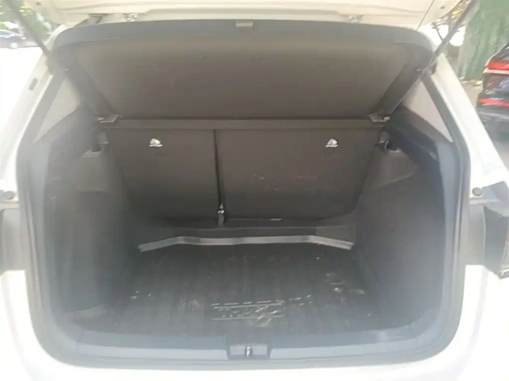 Tuyue 2025 Xinrui 300TSI Ruixiang Edition купить на сайте DeffCars