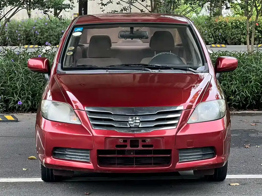 Concept S1 2011 1.3L manual comfort version купить на сайте DeffCars