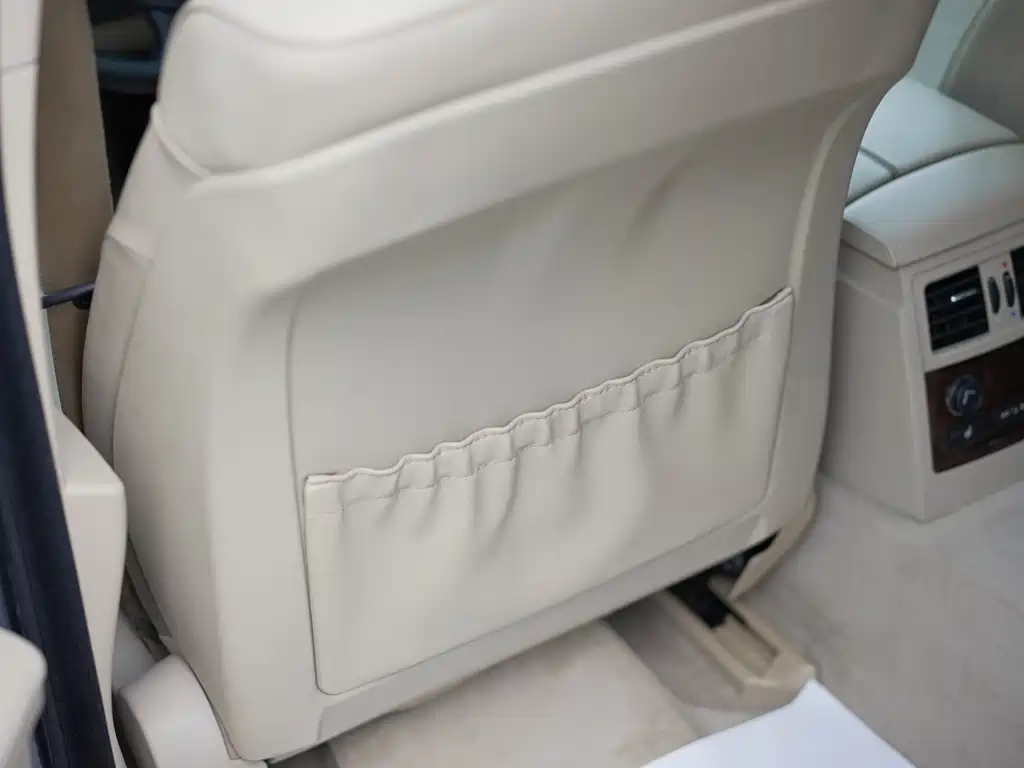 BMW 5 Series 2009 525Li Luxury Model купить на сайте DeffCars