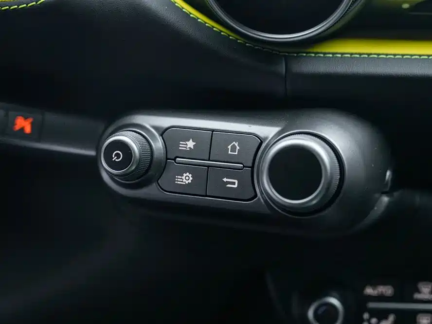 Ferrari 812 2017 6.5L Superfast купить на сайте DeffCars