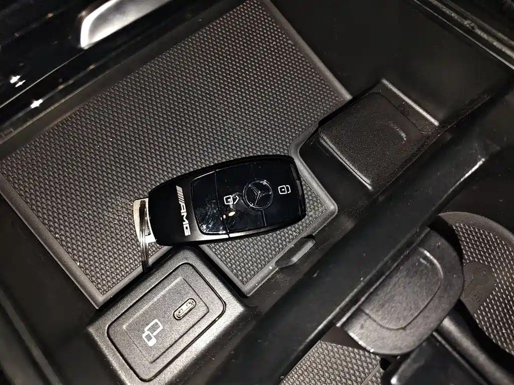 Mercedes-Benz A-Class AMG Imported 2022 AMG A 35 4MATIC купить на сайте DeffCars