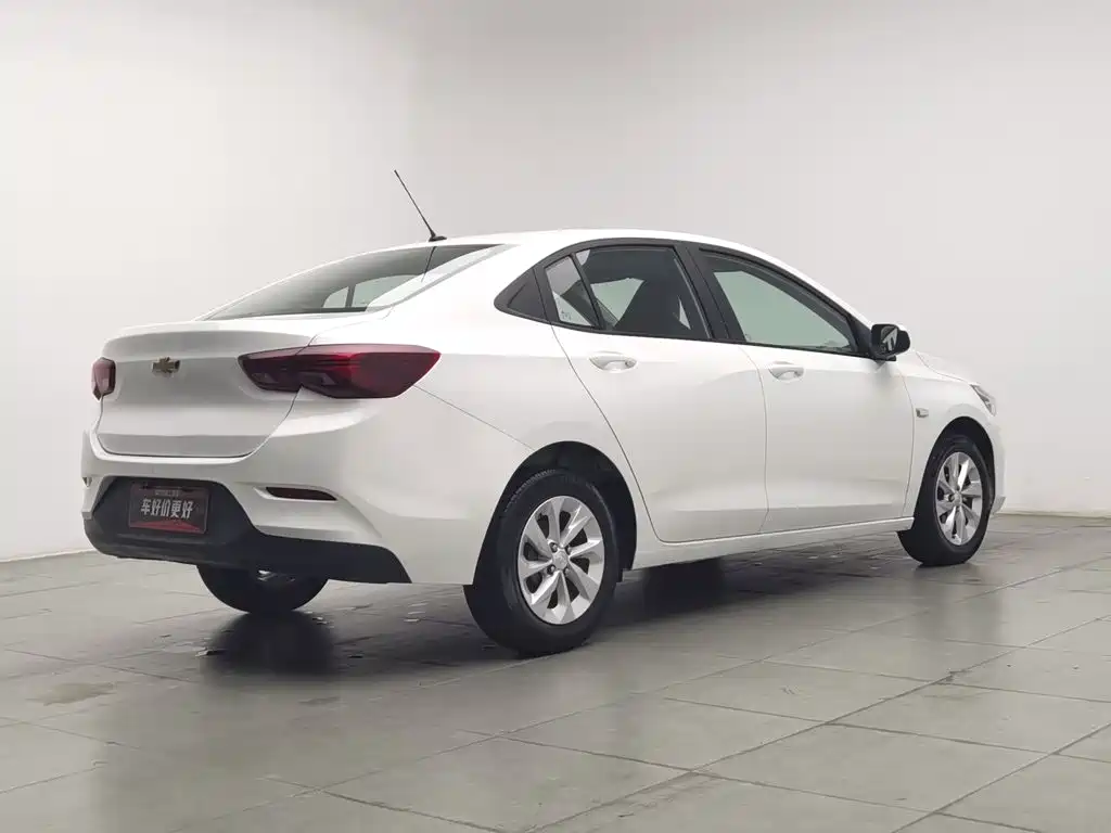 Covoz 2022 325T Automatic Xinyue Edition купить на сайте DeffCars
