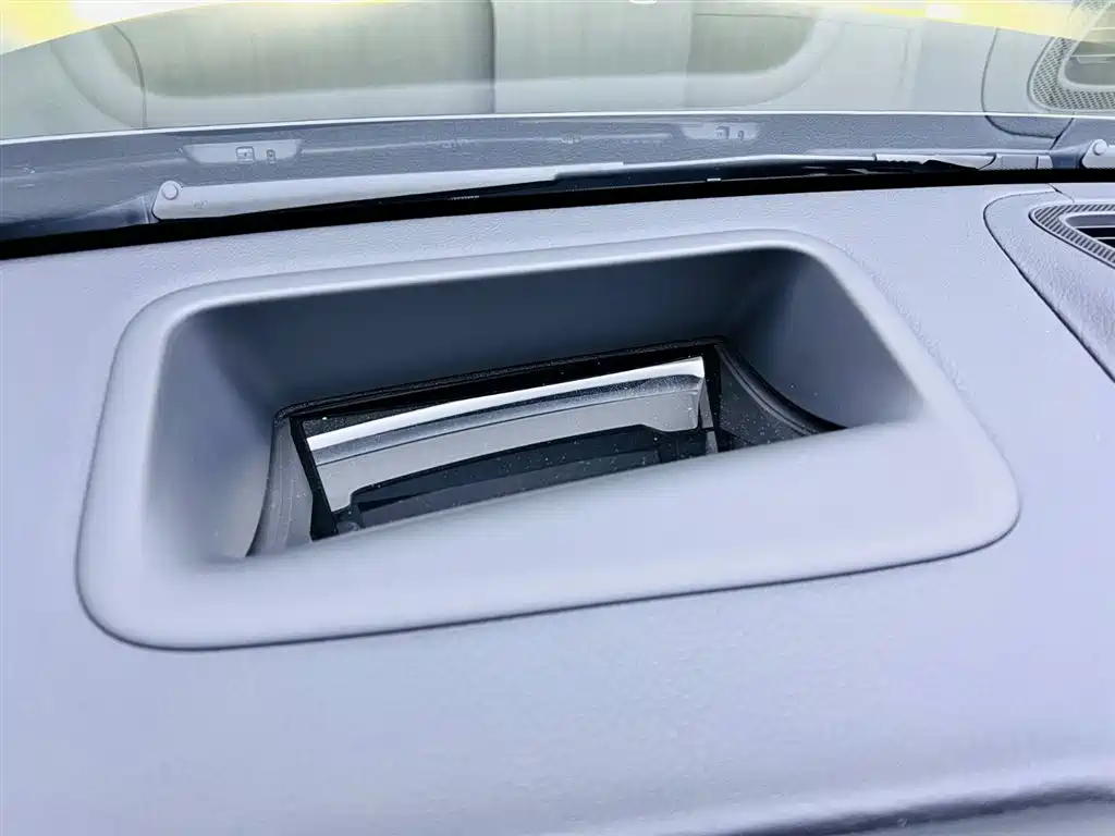 Mercedes-Benz S-Class New Energy 2023 S 450 e L plug-in hybrid sedan купить на сайте DeffCars