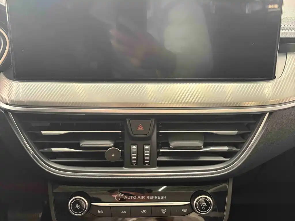 Focus 2021 Sedan EcoBoost 180 Automatic NeochaEDGE купить на сайте DeffCars