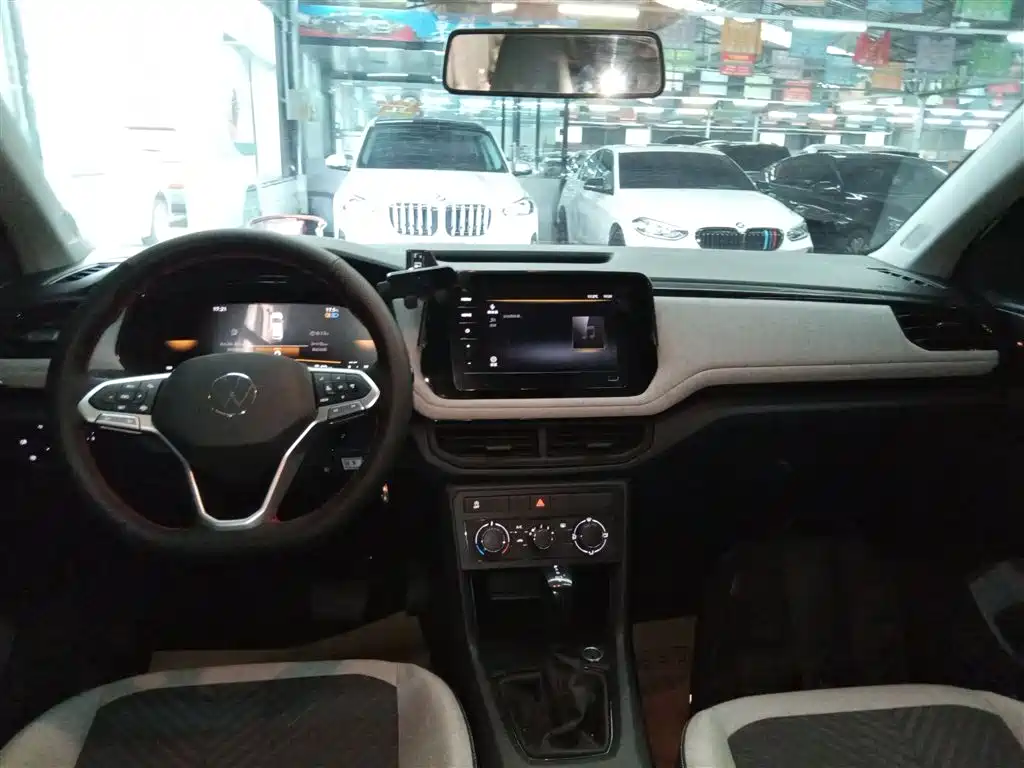 Tuyue 2025 Xinrui 1.5L Ruijin Edition купить на сайте DeffCars