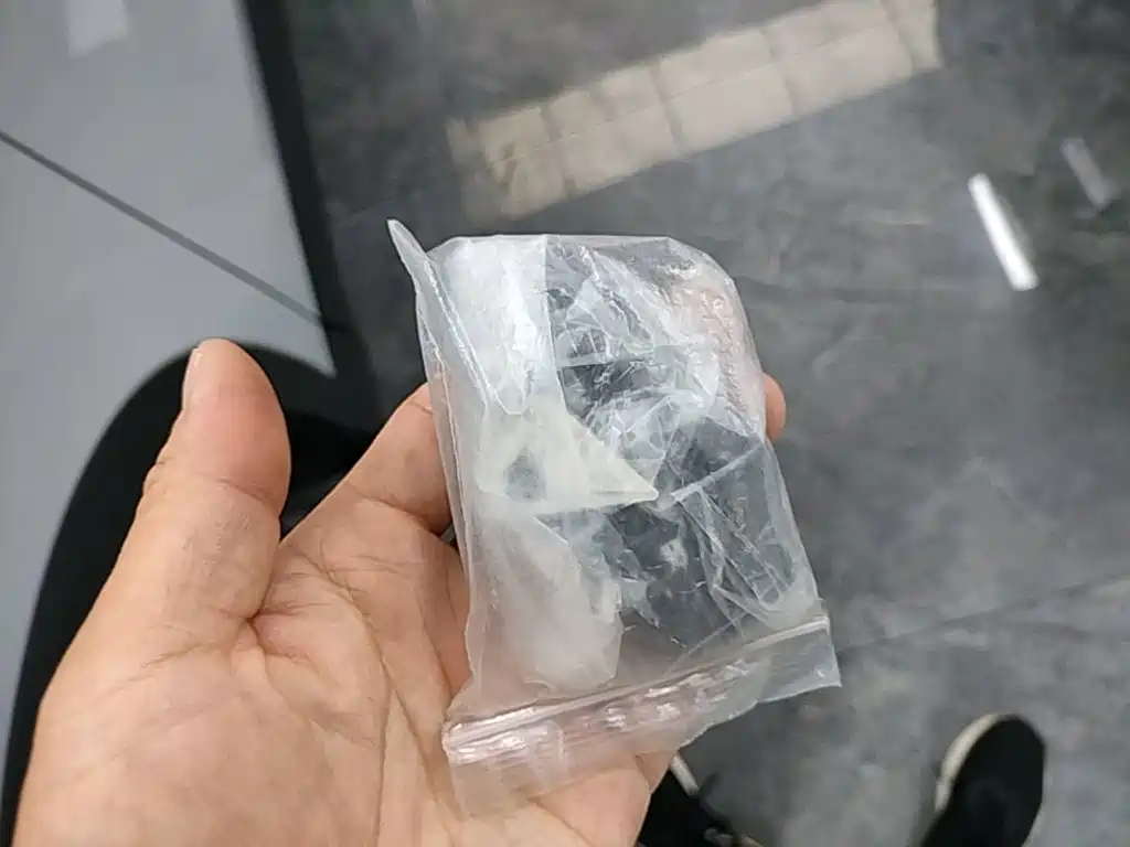 Alpha T5 2026款 增程 1215 Yuan境Senova Zhixing版 купить на сайте DeffCars