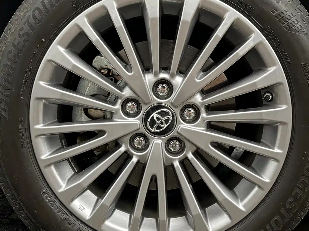 Asia Dragon 2023 2.0L Premium Edition купить на сайте DeffCars