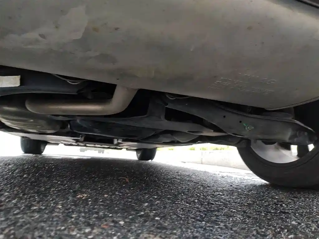 Golf 2023 280TSI DSG Pro купить на сайте DeffCars