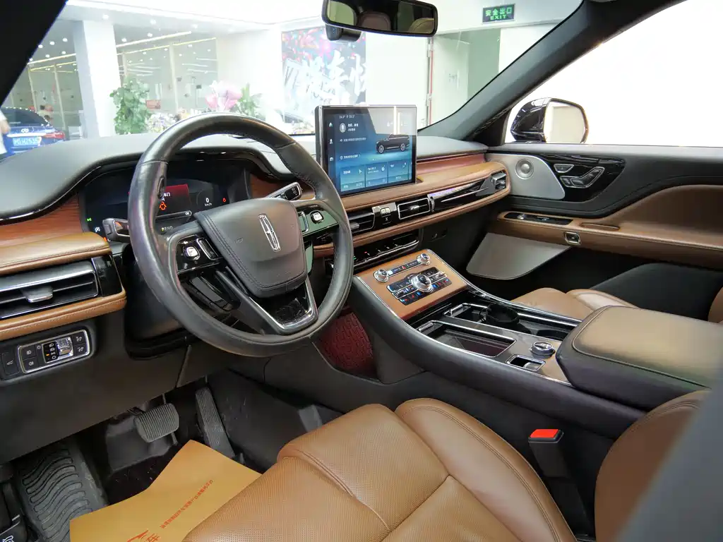 Pilot 2020 3.0T V6 four-wheel drive executive version купить на сайте DeffCars