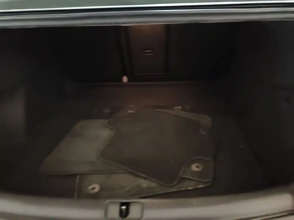 Audi A3 2017 Limousine 35 TFSI Enterprising купить на сайте DeffCars