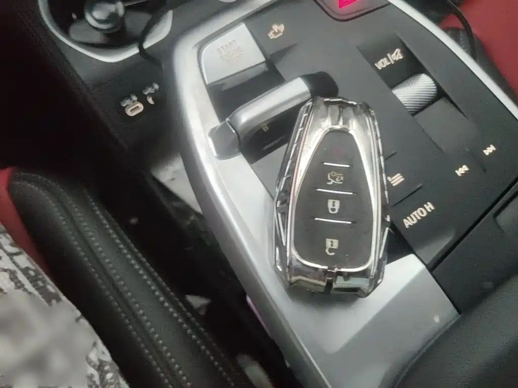 BMW X1 2023 sDrive25Li M Sports Package купить на сайте DeffCars