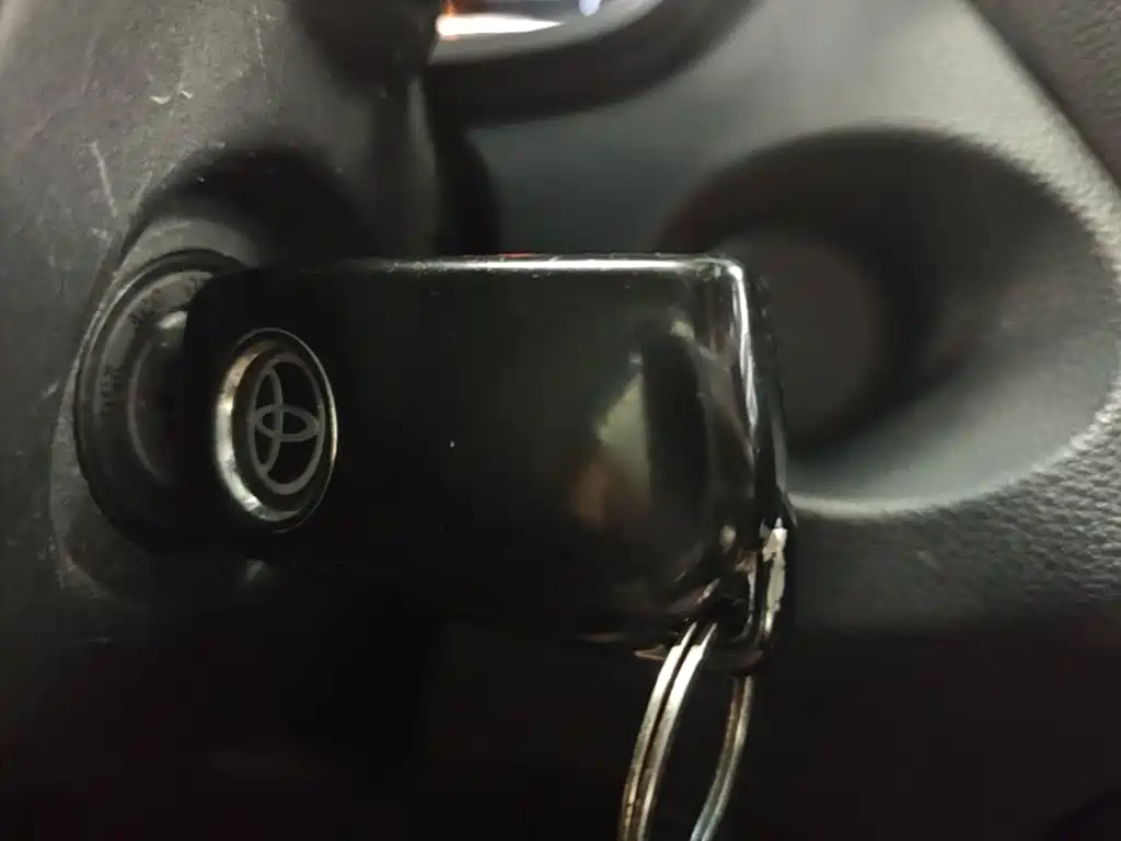 Fenglanda 2023 2.0L CVT Elite Edition купить на сайте DeffCars