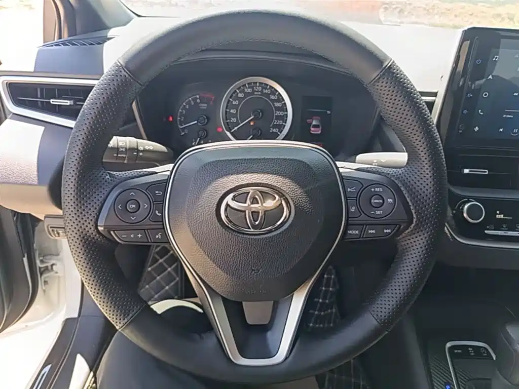 Ralink 2022 185T CVT Deluxe Edition купить на сайте DeffCars